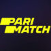 Parimatch announces partnership with the AFA in Asia