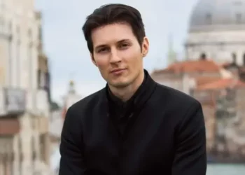 Telegram CEO Barred from Leaving France Amid Investigation