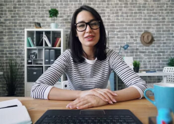 Making Educational Videos Accessible with Lip Sync Translation