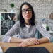 Making Educational Videos Accessible with Lip Sync Translation