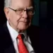 Buffett Cuts Apple Stake in Half, Berkshire Cash Hits Record $277 Billion