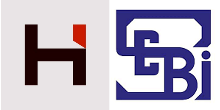 Hindenburg SEBI Chairperson report
