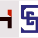 Hindenburg SEBI Chairperson report