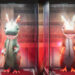How to Get Pyro Dino in Once Human