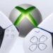 Rumors Suggest Microsoft's Next Major Xbox Game Could Arrive on PS5
