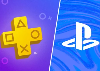 PlayStation Plus Subscribers Upset over Surprise Price Increase"