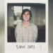 Steve Jobs