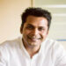 Shiprocket CEO Saahil Goel confirms launch of pilot for their new D2C marketplace Zap