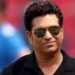 Sachin Tendulkar partners with former Swiggy Exec Karthik Gurumurthy to start sports brand