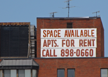 San Francisco Bans Automated Rent-Fixing Software to Tackle Housing Crisis