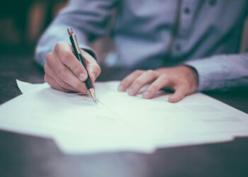Is ULIP Insurance a Smart Investment Strategy for the Long Term? [H1]