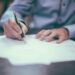 Is ULIP Insurance a Smart Investment Strategy for the Long Term? [H1]