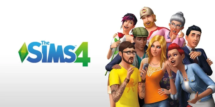 How to Get Unlimited Money in Sims 4