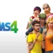 How to Get Unlimited Money in Sims 4