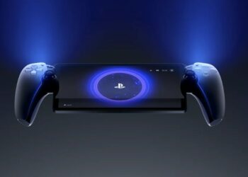Sony Unveils PlayStation Portal in India: Ultimate Remote Gaming for Rs 18,990