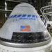 Boeing’s Starliner: A Decade of Struggles and Uncertain Future