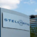 Stellantis Reverses Layoff Decision, Secures Jobs for 1,100 Workers at Ohio Jeep Plant