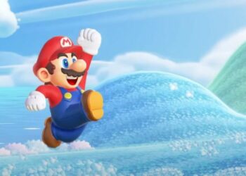 Nintendo