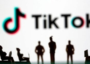 Tiktok