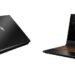 The Gaming Beast is here! Acer Nitro V16 Laptop launched with AI Features