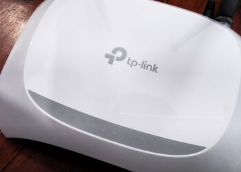 US Lawmakers Demand Probe into TP-Link Routers Over Security Concerns
