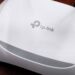 US Lawmakers Demand Probe into TP-Link Routers Over Security Concerns