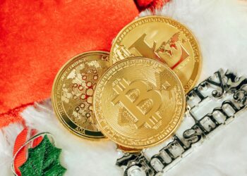 Top 4 Best Crypto for Staking on August 2024 | StakingBonus