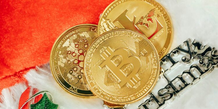 Top 4 Best Crypto for Staking on August 2024 | StakingBonus