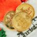 Top 4 Best Crypto for Staking on August 2024 | StakingBonus