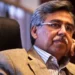 Pawan Munjal volunteers to take 20% salary cut, still gets over 100 Cr remuneration