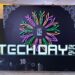 Vivo's 10th Anniversary: Transforming Smartphone Tech at Tech Day 2024
