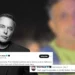 Elon Musk Sparks Debate with Response to Video of Migrants Taking "Donkey Route" to US