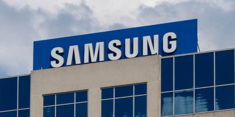 Samsung