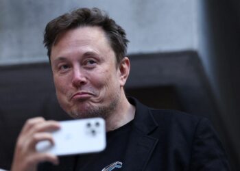 SEC Targets Elon Musk in Twitter Takeover Probe