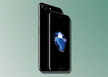 OLED Displays