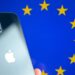 Apple Ordered to Pay $14.3 Billion in Back Taxes Following Major EU Court Ruling