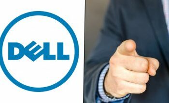 Dell Layoffs Continue as PC Sales Slow, More Jobs at Risk Amid Cost-Cutting Efforts