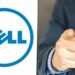 Dell Layoffs Continue as PC Sales Slow, More Jobs at Risk Amid Cost-Cutting Efforts