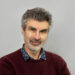 Yoshua Bengio