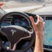 Full Self-Driving
