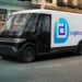 General Motors Rebrands BrightDrop Electric Vans Under Chevrolet Badge