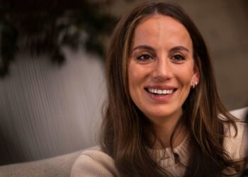 OpenAI’s tech chief Mira Murati leaves