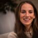 OpenAI’s tech chief Mira Murati leaves