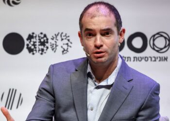 OpenAI Co-Founder Sutskever’s New Safety-Focused AI Startup SSI Raises $1 Billion, Setting New Benchmark in AI Industry