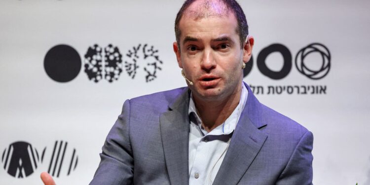 OpenAI Co-Founder Sutskever’s New Safety-Focused AI Startup SSI Raises $1 Billion, Setting New Benchmark in AI Industry