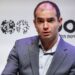 OpenAI Co-Founder Sutskever’s New Safety-Focused AI Startup SSI Raises $1 Billion, Setting New Benchmark in AI Industry