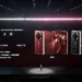 Huawei Reveals Mate XT: The World's First Phone That Can Be Folded Twice