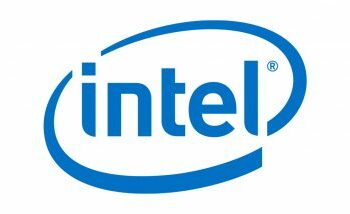 Intel Ireland Faces Mass Layoffs: Over 700 Jobs at Risk