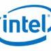 Intel Ireland Faces Mass Layoffs: Over 700 Jobs at Risk