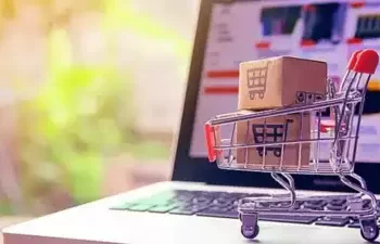 India Alleges Anti-Competitive Practices: Samsung, Xiaomi Accused of Colluding with Amazon, Flipkart